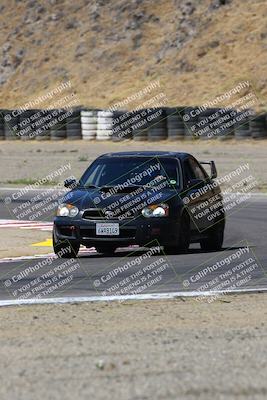 media/May-18-2025-Speed Ventures (Sun) [[b6e29aef7d]]/Yellow/Session 1 (Turn 3)/